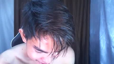 jon hayden online show from 02.10.25