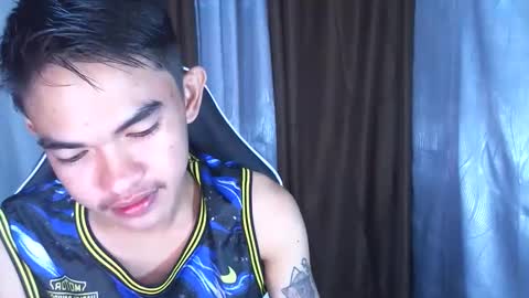 jon hayden online show from 02.16.25