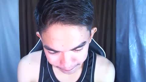 jon hayden online show from 02.17.25