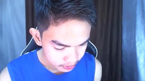 jon hayden online show from 02.18.25