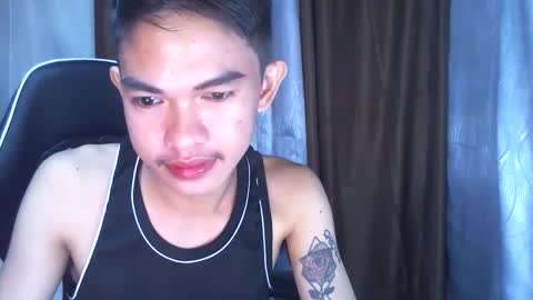 jon hayden online show from 02.19.25