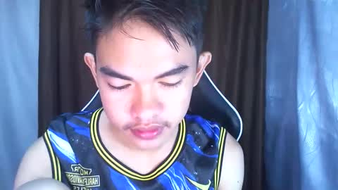 jon hayden online show from 02.21.25