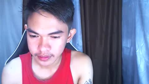 jon hayden online show from 02.22.25