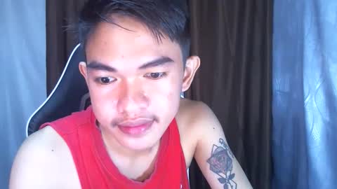 jon hayden online show from 02.22.25