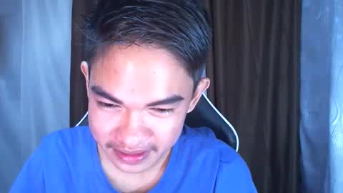 jon hayden online show from 02.23.25