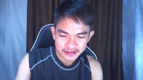 jon hayden online show from 02.24.25