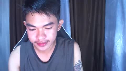 jon hayden online show from 02.25.25