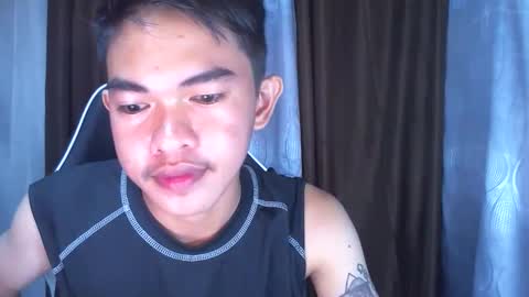 jon hayden online show from 02.26.25