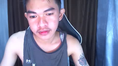 jon hayden online show from 02.27.25