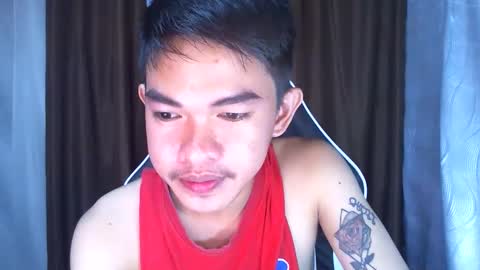 jon hayden online show from 02.28.25