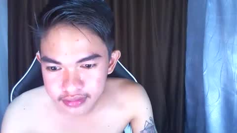 jon hayden online show from 02.28.25