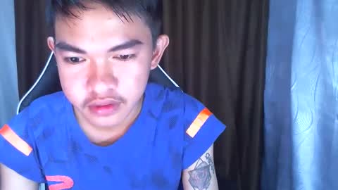 jon hayden online show from 03.01.25