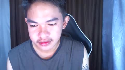 jon hayden online show from 03.02.25