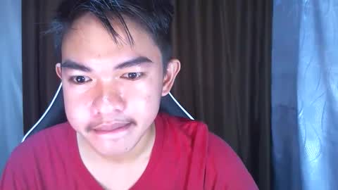 jon hayden online show from 03.03.25