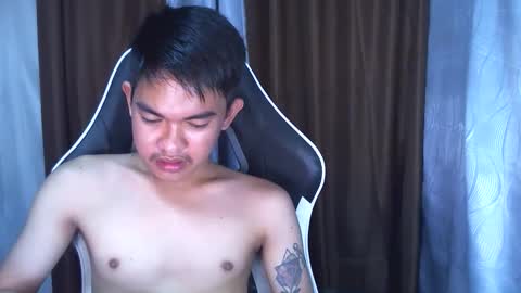 jon hayden online show from 03.04.25