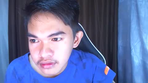 jon hayden online show from 03.07.25