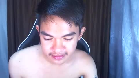 jon hayden online show from 03.07.25