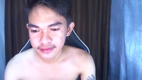 jon hayden online show from 03.10.25