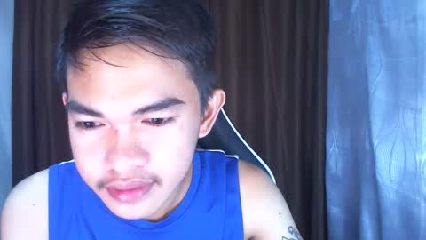 jon hayden online show from 03.11.25