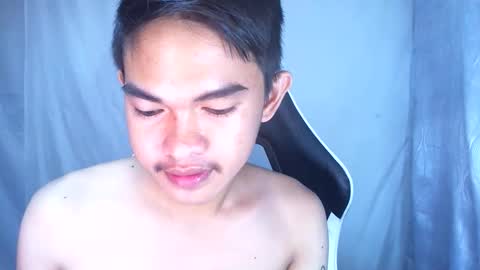 jon hayden online show from 03.12.25