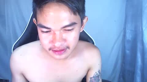 jon hayden online show from 03.12.25