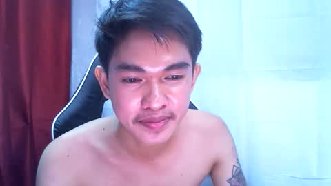 jon hayden online show from 09.10.25