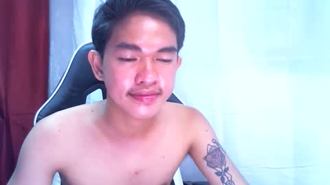 jon hayden online show from 09.12.25