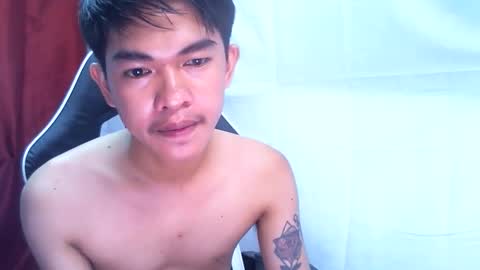 jon hayden online show from 09.15.25