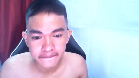 jon hayden online show from 09.17.25