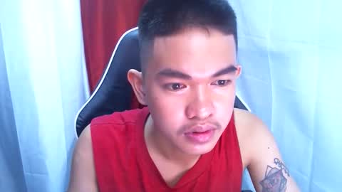 jon hayden online show from 09.19.25