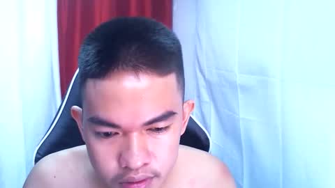 jon hayden online show from 09.20.25