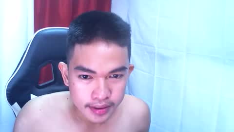 jon hayden online show from 09.23.25