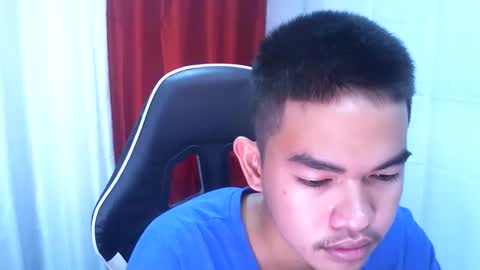 jon hayden online show from 09.25.25