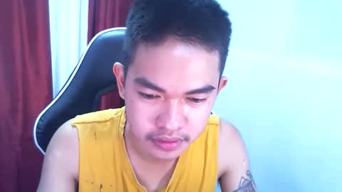 jon hayden online show from 10.04.25