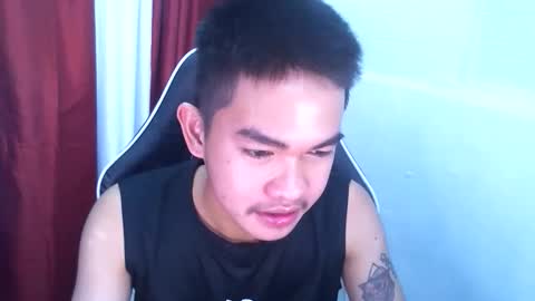 jon hayden online show from 10.05.25