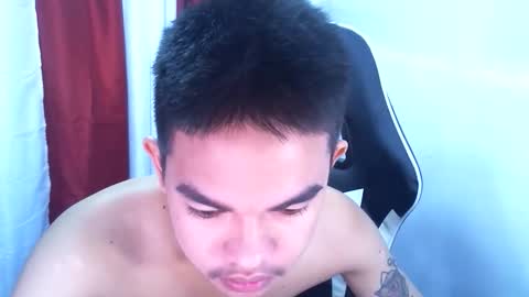 jon hayden online show from 10.06.25