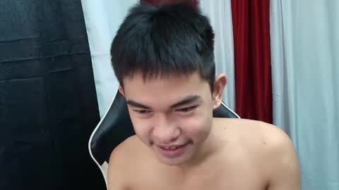 jon hayden online show from 11.10.25