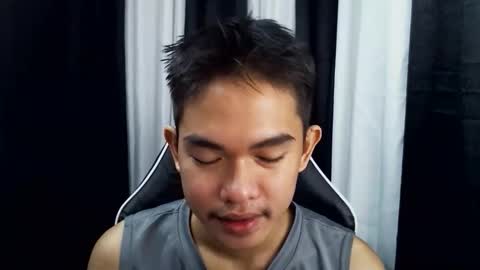 jon hayden online show from 11.11.25