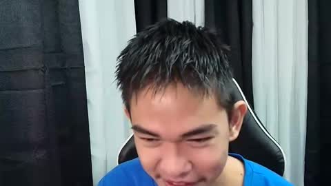 jon hayden online show from 11.14.25