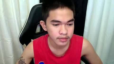 jon hayden online show from 03.30.26