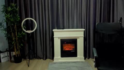 Snapshot of haydenspears chatting on 03.13.26 HaydenSpears online show from 03.13.26