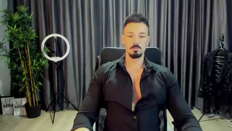 Snapshot of haydenspears chatting on 03.28.26 HaydenSpears online show from 03.28.26