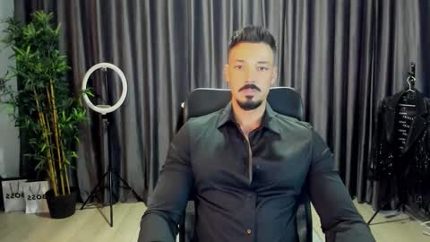 Snapshot of haydenspears chatting on 03.29.26 HaydenSpears online show from 03.29.26