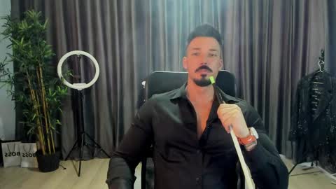 Snapshot of haydenspears chatting on 03.31.26 HaydenSpears online show from 03.31.26