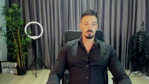 Snapshot of haydenspears chatting on 04.01.26 HaydenSpears online show from 04.01.26