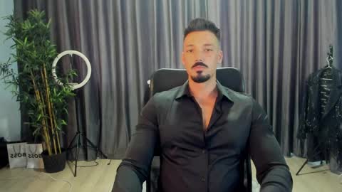 Snapshot of haydenspears chatting on 04.03.26 HaydenSpears online show from 04.03.26