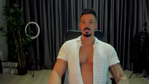 Snapshot of haydenspears chatting on 04.04.26 HaydenSpears online show from 04.04.26