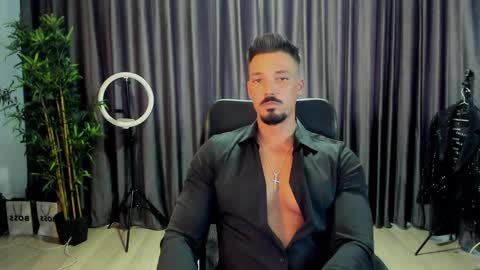 Snapshot of haydenspears chatting on 04.10.26 HaydenSpears online show from 04.10.26