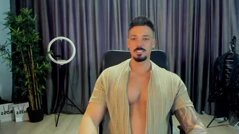 Snapshot of haydenspears chatting on 04.11.26 HaydenSpears online show from 04.11.26