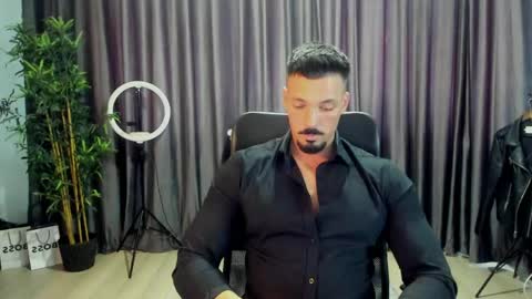 Snapshot of haydenspears chatting on 04.14.26 HaydenSpears online show from 04.14.26